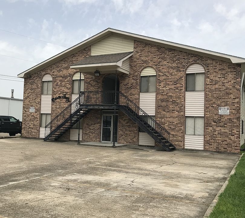 1st image of 801 General Mouton Ave APT 3