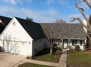 1867 Polson Ave, Clovis, CA 93611