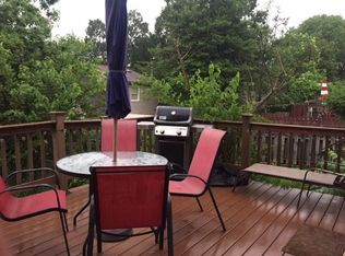 563 Leverington Ave FLOOR 1, Philadelphia, PA 19128