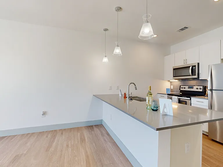 Palo Verde — Photo 40