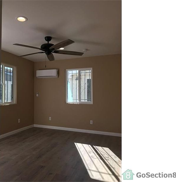 2nd image of 632 N Crescent Ave #B
