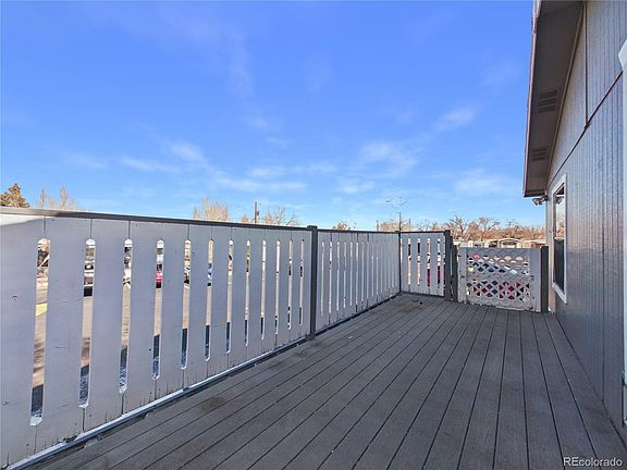 3rd image of 6825 W Mississippi Avenue LOT 9A