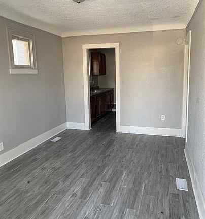 Liv.DinRoom