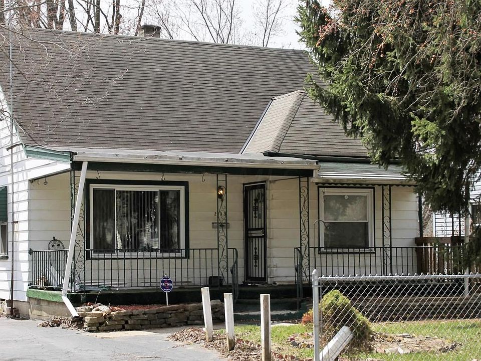 1st image of 2155 Schenley Dr