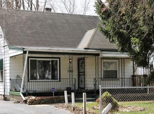 2155 Schenley Dr, Columbus, OH 43219