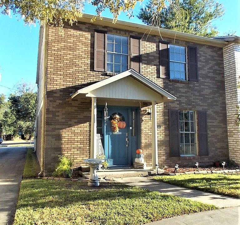1st image of 6065 Afton Ln