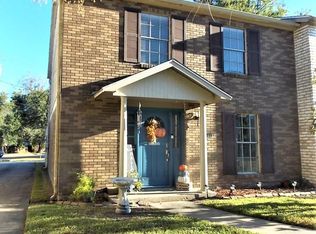 6065 Afton Ln, Beaumont, TX 77706