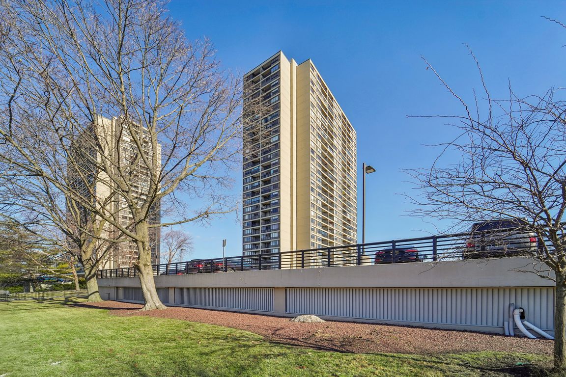 Horizon Rd-S1601-001.jpg