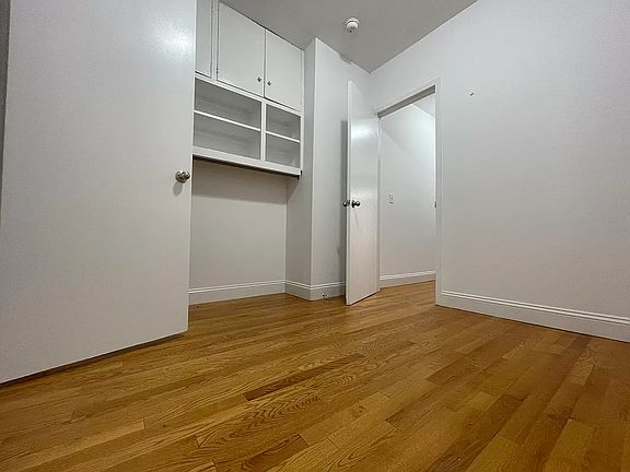 5th image of 1601 York Ave APT 2B