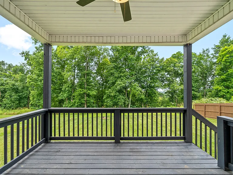 872 Burley Barn Rd — Photo 32