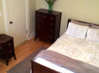 1351 E Walnut St, Springfield, MO 65802