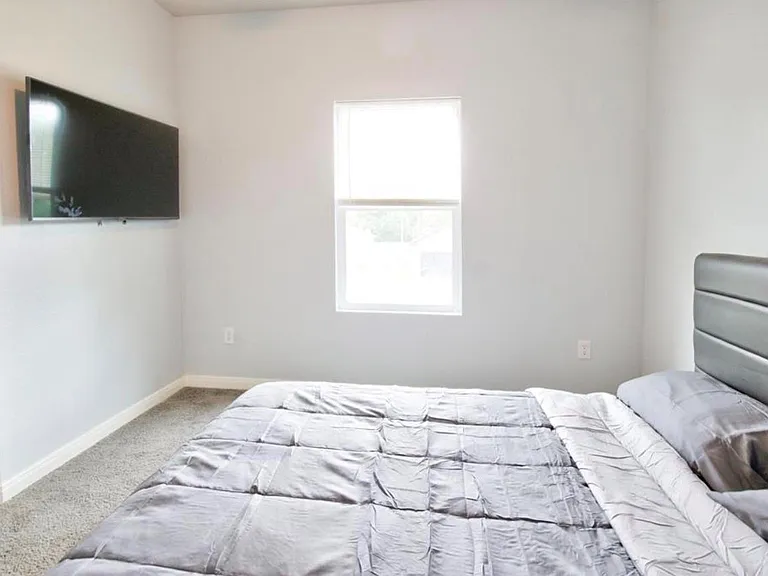 3510 Oleander Ave — Photo 24