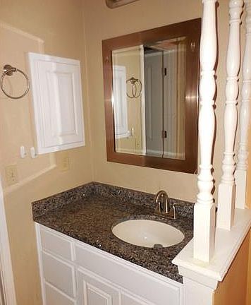 4th image of 10616 Mellow Mdws APT 44C