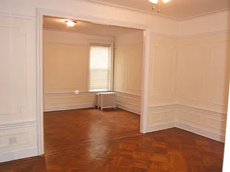 Rented by Bridgeview Realty