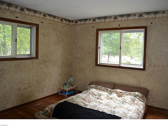 5th image of 6149 Terrace Hills Dr