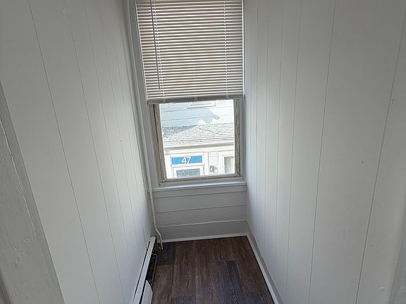 4th image of 45 Elliott St #2