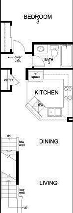 3rd image of 489 Umbria Pl