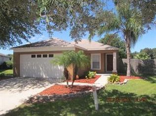 413 Pine Pointe Ct, Seffner, FL 33584
