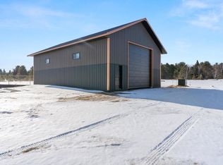 7 State Highway 371 NW, Backus, MN 56435