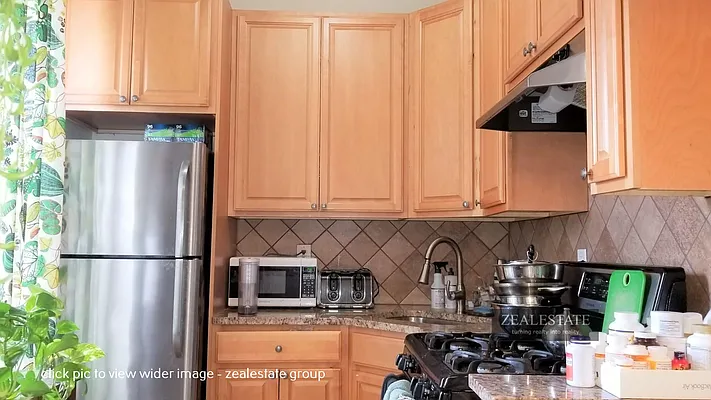 Rented by ZealEstate Group Inc | media 15