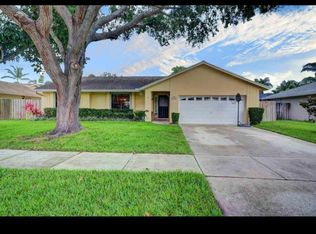 774 NW 42nd Way, Deerfield Beach, FL 33442
