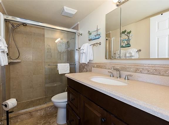 5th image of 7330 Estero Blvd APT 603B