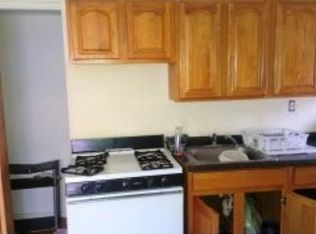 57 Pennsylvania Ave, Newark, NJ 07114
