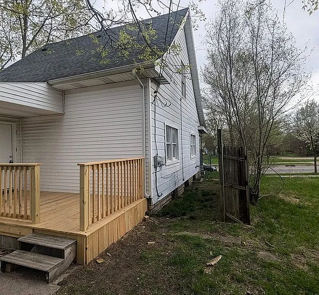727 Diamond Ave — Photo 16