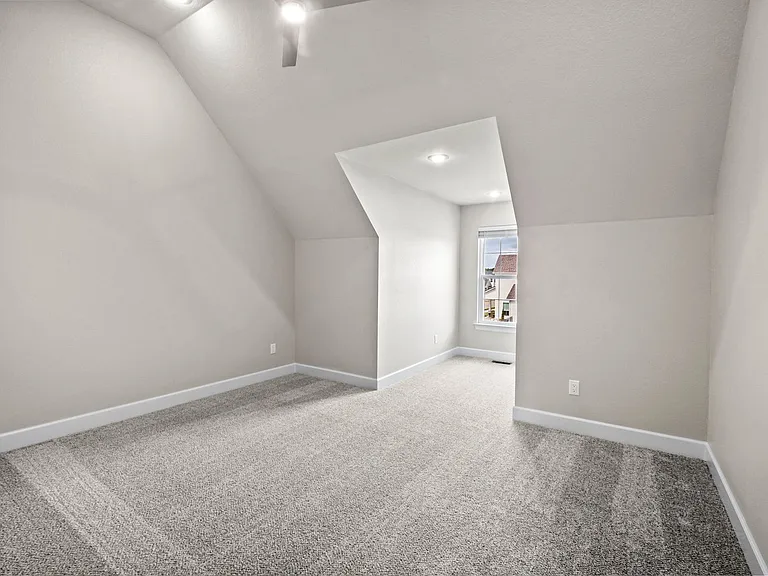 3000 Courtyard St — Photo 21