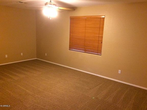 2nd image of 44376 W McClelland Dr