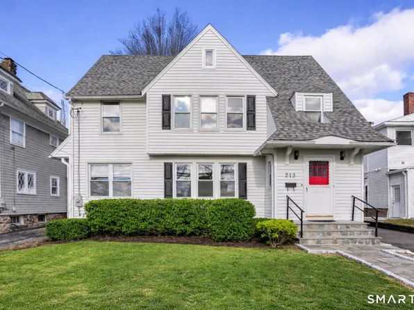 213 West Broad Street, Stamford, CT 06902