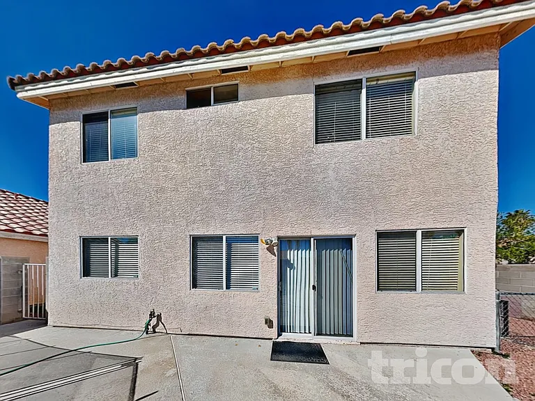 2468 Color Canyon Way — Photo 14