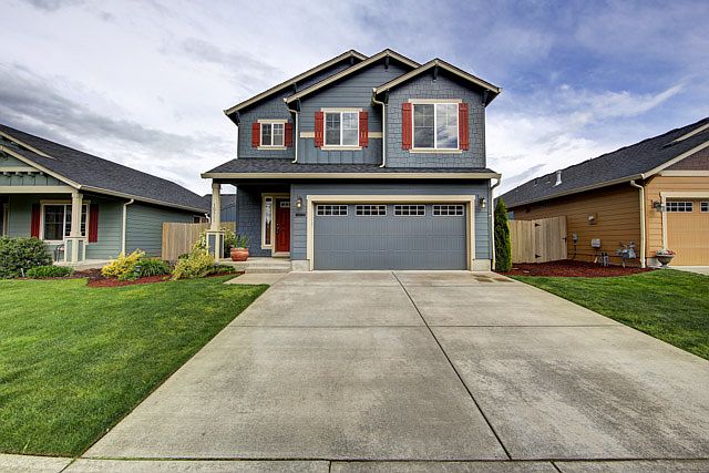 1st image of 10511 NE 67th Ave