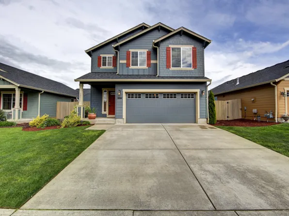 10511 NE 67th Ave, Vancouver, WA 98686