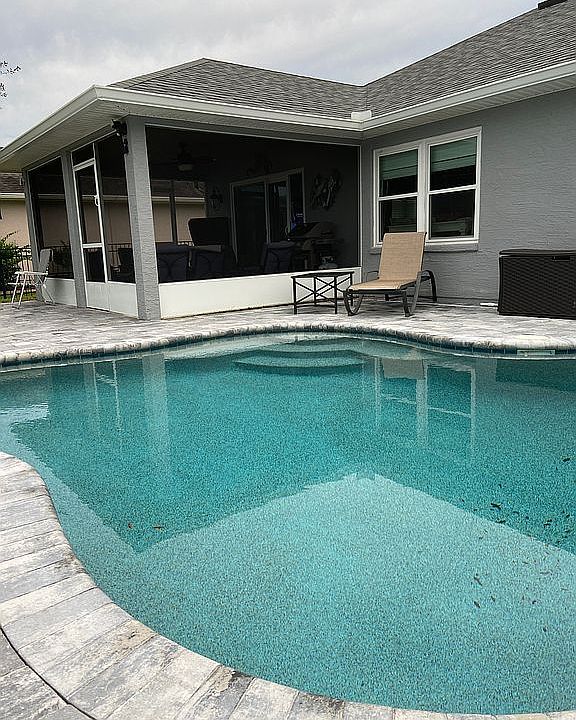 1st image of 1786 Creekwater Blvd