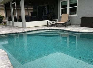 1786 Creekwater Blvd, Port Orange, FL 32128