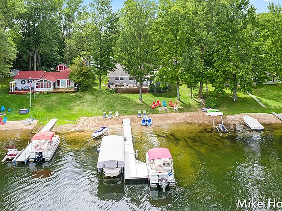 4th image of 13870 Cowden Lake Dr