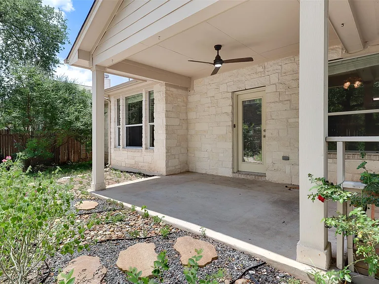 600 S Frontier Ln — Photo 27