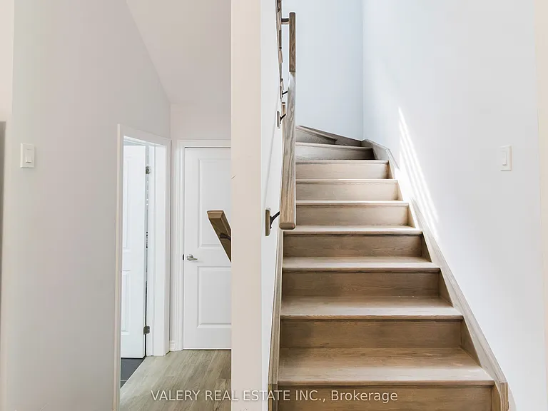 133 Caroline St — Photo 20
