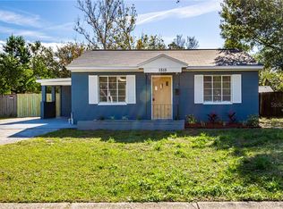 1515 Lakeview Rd, Clearwater, FL 33756