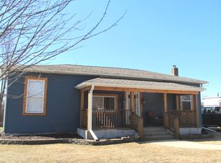 7815 Elm St, Harvard, IL 60033