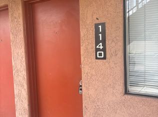 Available Now!, Tucson, AZ 85716