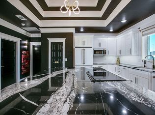 1605 Club House Ln, San Angelo, TX 76904