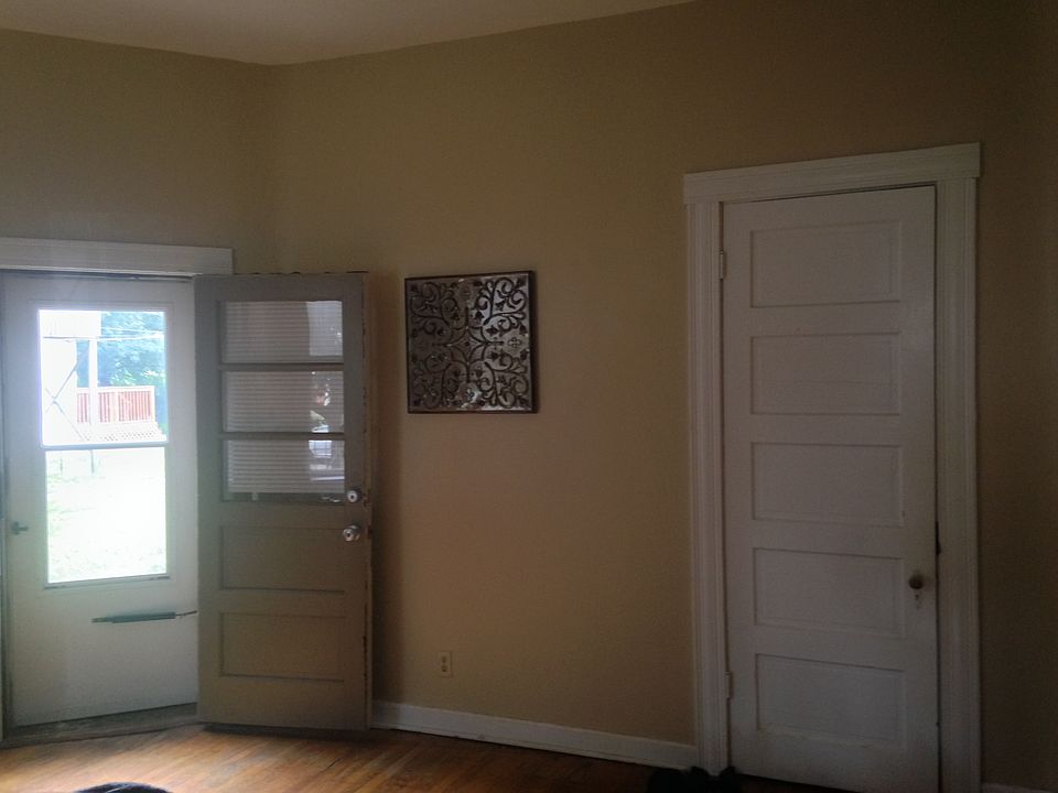 Living Room view #1