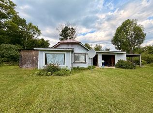 30232 County Road 98, Mc Millan, MI 49853
