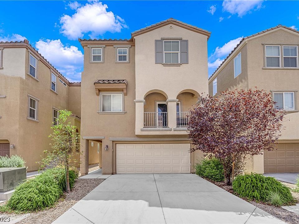 1st image of 6423 Lincourt Ct