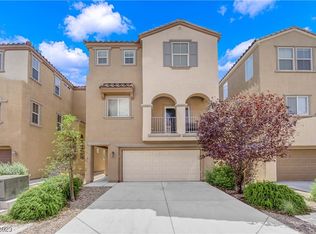 6423 Lincourt Ct, Las Vegas, NV 89141