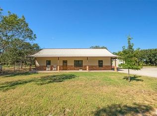10441 County Road 417, May, TX 76857