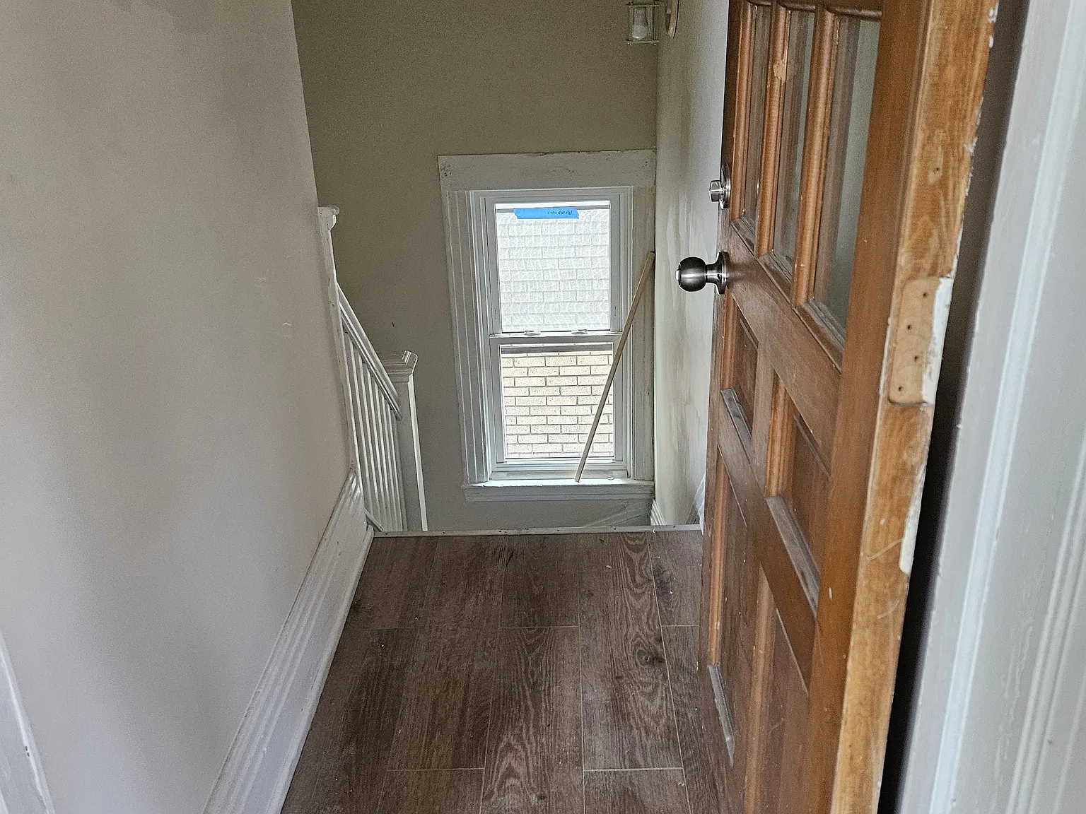 3 bed, 936 sqft, $1,500 — Photo 2