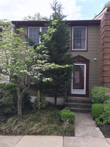 8029 Tyson Oaks Cir, Vienna, VA, 22182